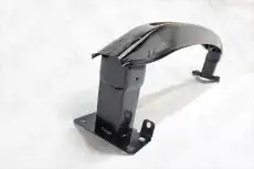 Усилитель бампера OEM OEM0141UBP