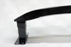 Усилитель бампера OEM OEM0141UBP