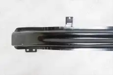 Усилитель бампера OEM OEM0141UBP