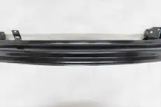 Усилитель бампера OEM OEM0141UBP