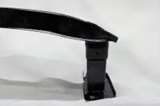 Усилитель бампера OEM OEM0141UBP