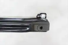 Усилитель бампера OEM OEM0141UBP