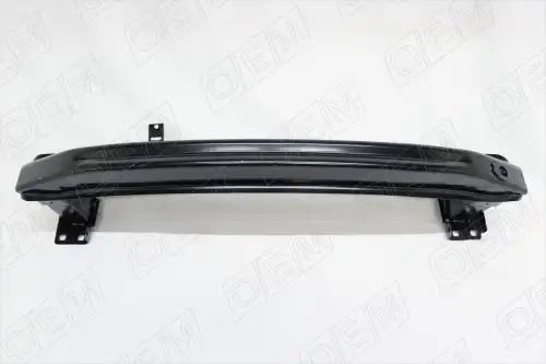 Усилитель бампера OEM OEM0141UBP