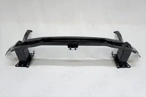 Усилитель бампера OEM OEM0031UBP