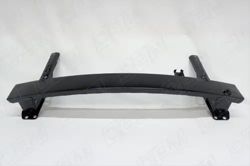 Усилитель бампера OEM OEM0036UBP