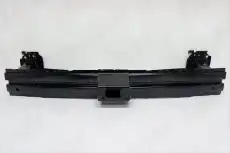 Усилитель бампера OEM OEM0148UBP