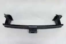 Усилитель бампера OEM OEM0148UBP