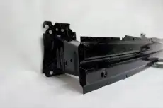 Усилитель бампера OEM OEM0148UBP
