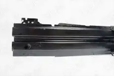 Усилитель бампера OEM OEM0148UBP
