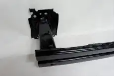 Усилитель бампера OEM OEM0148UBP