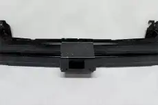 Усилитель бампера OEM OEM0148UBP