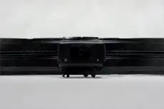 Усилитель бампера OEM OEM0148UBP