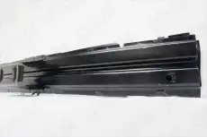 Усилитель бампера OEM OEM0148UBP