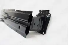 Усилитель бампера OEM OEM0148UBP