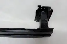 Усилитель бампера OEM OEM0148UBP