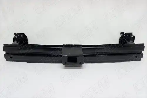 Усилитель бампера OEM OEM0148UBP