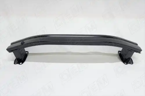 Усилитель бампера OEM OEM0028UBP