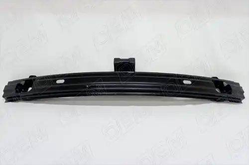 Усилитель бампера OEM OEM0068UBP