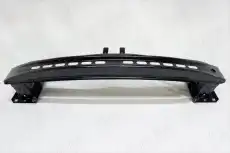 Усилитель бампера OEM OEM0124UBP