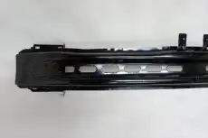 Усилитель бампера OEM OEM0124UBP