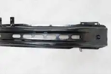 Усилитель бампера OEM OEM0124UBP