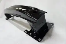 Усилитель бампера OEM OEM0124UBP