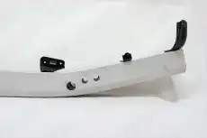 Усилитель бампера OEM OEM0134UBP