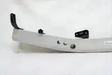 Усилитель бампера OEM OEM0134UBP