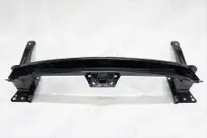 Усилитель бампера OEM OEM0042UBP
