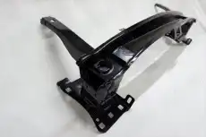 Усилитель бампера OEM OEM0042UBP