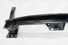 Усилитель бампера OEM OEM0042UBP