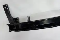 Усилитель бампера OEM OEM0042UBP