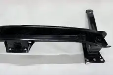 Усилитель бампера OEM OEM0042UBP