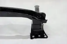 Усилитель бампера OEM OEM0042UBP
