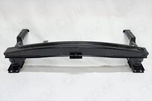 Усилитель бампера OEM OEM0045UBP