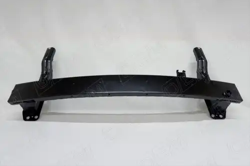 Усилитель бампера OEM OEM0032UBP