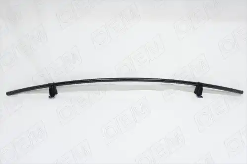 Усилитель бампера OEM OEM0037UBP