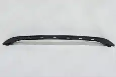 Усилитель бампера OEM OEM0046UBP