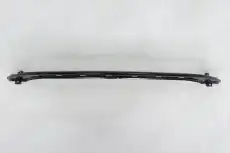 Усилитель бампера OEM OEM0046UBP