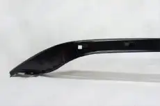 Усилитель бампера OEM OEM0046UBP