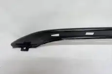 Усилитель бампера OEM OEM0046UBP