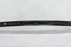 Усилитель бампера OEM OEM0046UBP