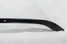 Усилитель бампера OEM OEM0046UBP