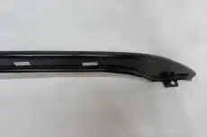 Усилитель бампера OEM OEM0046UBP