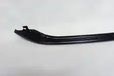 Усилитель бампера OEM OEM0046UBP
