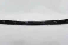 Усилитель бампера OEM OEM0046UBP