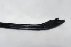 Усилитель бампера OEM OEM0046UBP