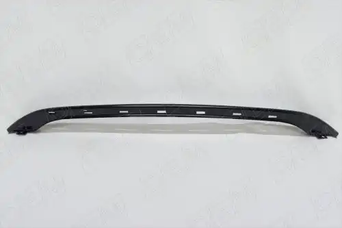 Усилитель бампера OEM OEM0046UBP