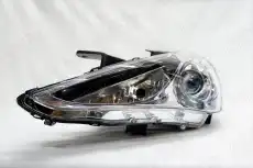 Фара OEM OEM0037FL