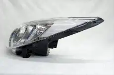 Фара OEM OEM0037FL
